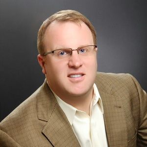 Meet your Posher, Clint